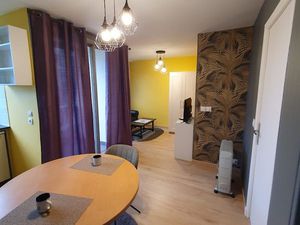 Studio 28 m² à louer - Bagnolet