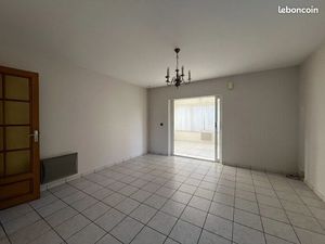 Maison 3 pièces 120 m²