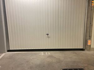 Location box fermé l'Haÿ-les-Roses