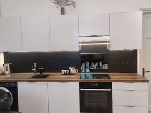 Magnifique T3 meublé – Grenoble Centre (Aigle / Estacade)