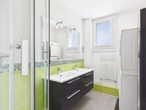 Type 2 très lumineux