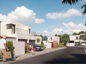 Vend a Perpignan au lotissement le clos des arcades terrain de 311m2 avec 3 faces