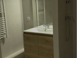 Bien rare à la location