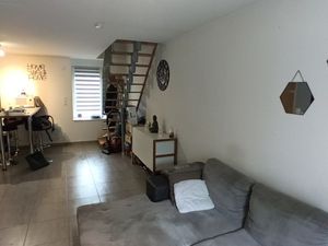 Duplex 60 m² - Terrasse - Garage