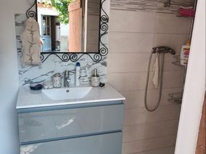 Chambre étudiant ou apprenti chez l'habitant