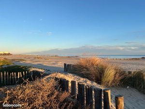 P2 vue mer 2 eme ligne