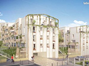 A VENDRE - Local commercial - Villejuif