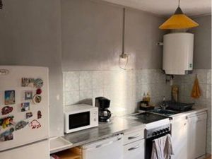 Appartement • 4 pièces • 66m2