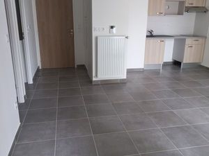 Appartement T2 Quartier Vieux Doulon