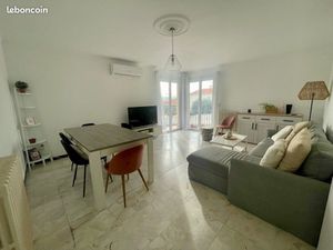 T4 lumineux secteur résidentiel