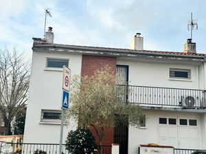 Maison à Colomiers à louer