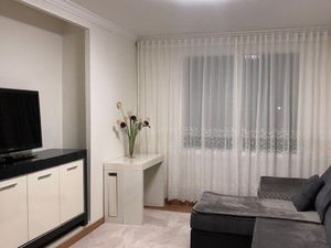 Appartement 3 pièces