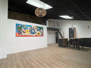 À louer – Maison pleine de charme (88 m²) – Vertou