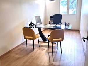 2 bureaux frejus saint-aygulf
