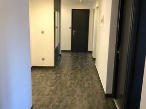 Magnifique T4 charpennes/republique