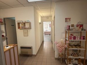 Local commercial clé en main – zone commerciale valence (26)