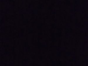 Recherche appartement f3