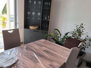 Trés bel Appt a vendre perpignan sud