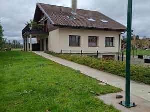 Cabinet paramédical