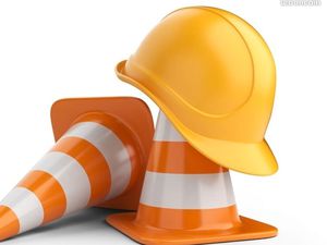 Societe de carrelage avec contrat a ceder