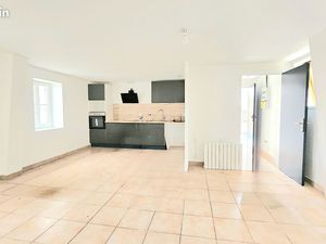 Appartement t3 neuville de poitou centre