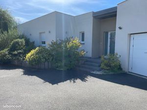 Maison à vendre Saint Bonnet les Oules (42330)