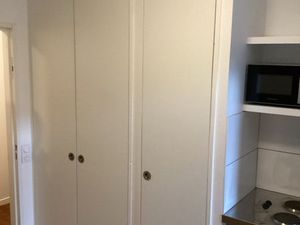 Studio étudiant meublé – Bayonne centre