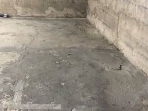 À vendre rapidement – prix attractif : 6 000