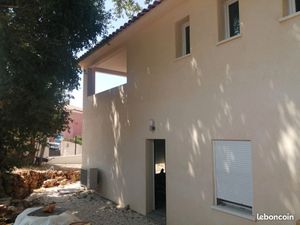 Loue Villa 140m2