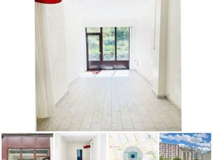 Petite restauration 75011