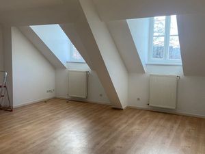 Appt T3 avec parking à LILLE