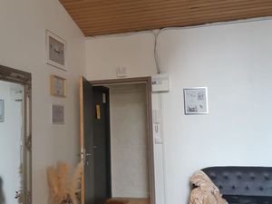 Bureau 14 m2 Lille St Maurice Pellevoisin