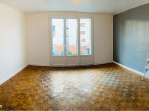 Appartements T3 lumineux avec balcon