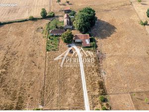 Maison 5 pièces 107 m²