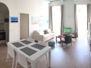 Magnifique 3 P place Massena dipo au 10 janvier