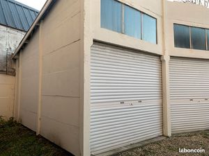 Garage Wasquehal