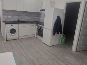 T3 +parking privé proche paul riquet