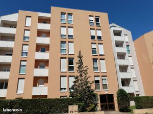 Grand t1 quartier auditorium