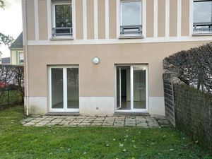 Maison 78 88 m2 Alencon Centre