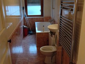 Location d'un F3 en tbé