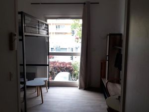 Studio Meublé - Avenue Bollée