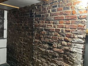 Bureau   Stockage  Loisirs...1 piece en plus