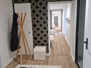 Location / Partage bureaux Tarbes