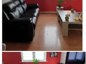 Location maison région Albert