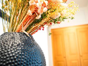 Appartement d’exception 120 m² – Hôtel de Bonald classé – Hyper-centre de Rodez