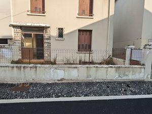 Opportunité immobilière