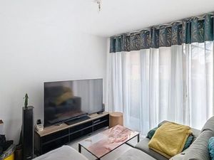 Maison 4 pièces 72 m²