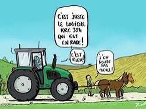 Recherche studio meublé chez l'habitant