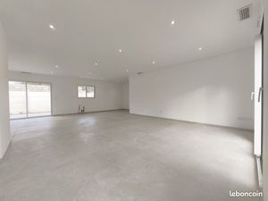 Maison 5 pièces 111 m²