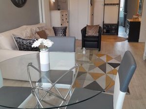 Appartement sur Châteauvert